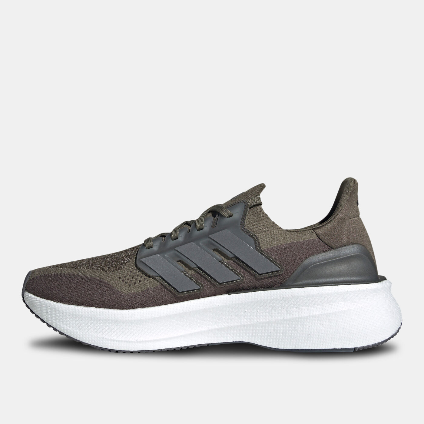 Men's Ultraboost 5 Running Shoes