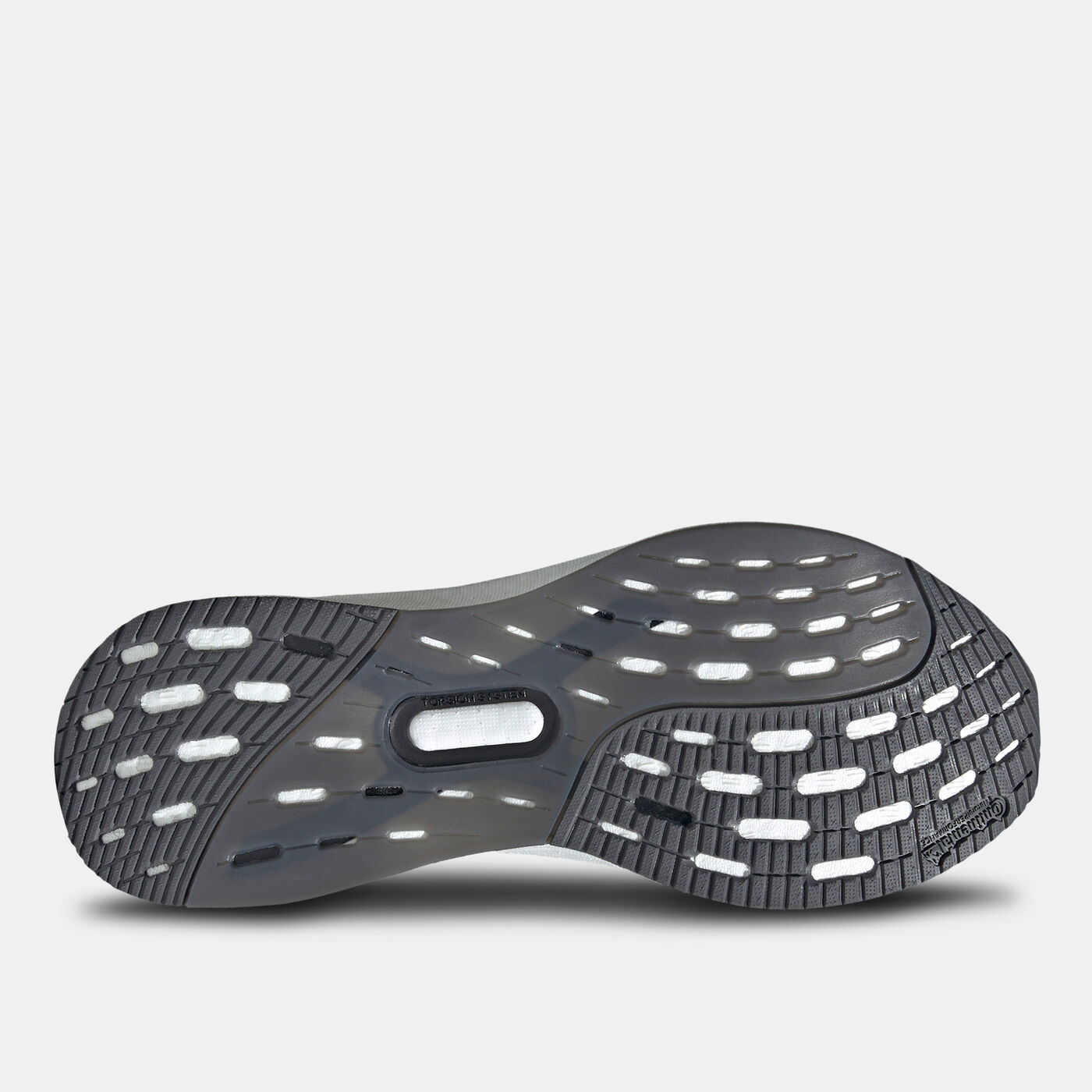 Men's Ultraboost 5 Running Shoes