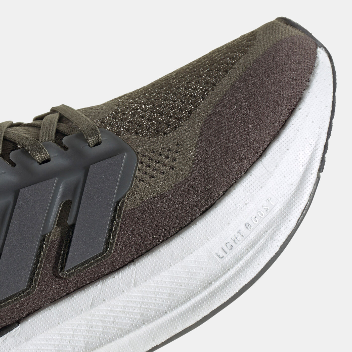 Men's Ultraboost 5 Running Shoes