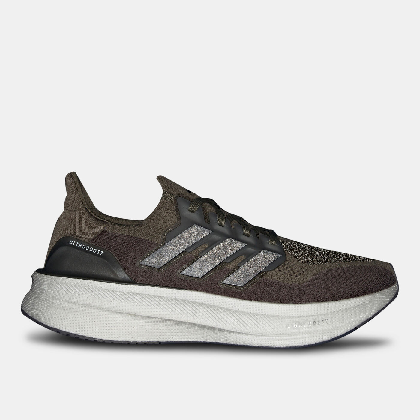 Men's Ultraboost 5 Running Shoes