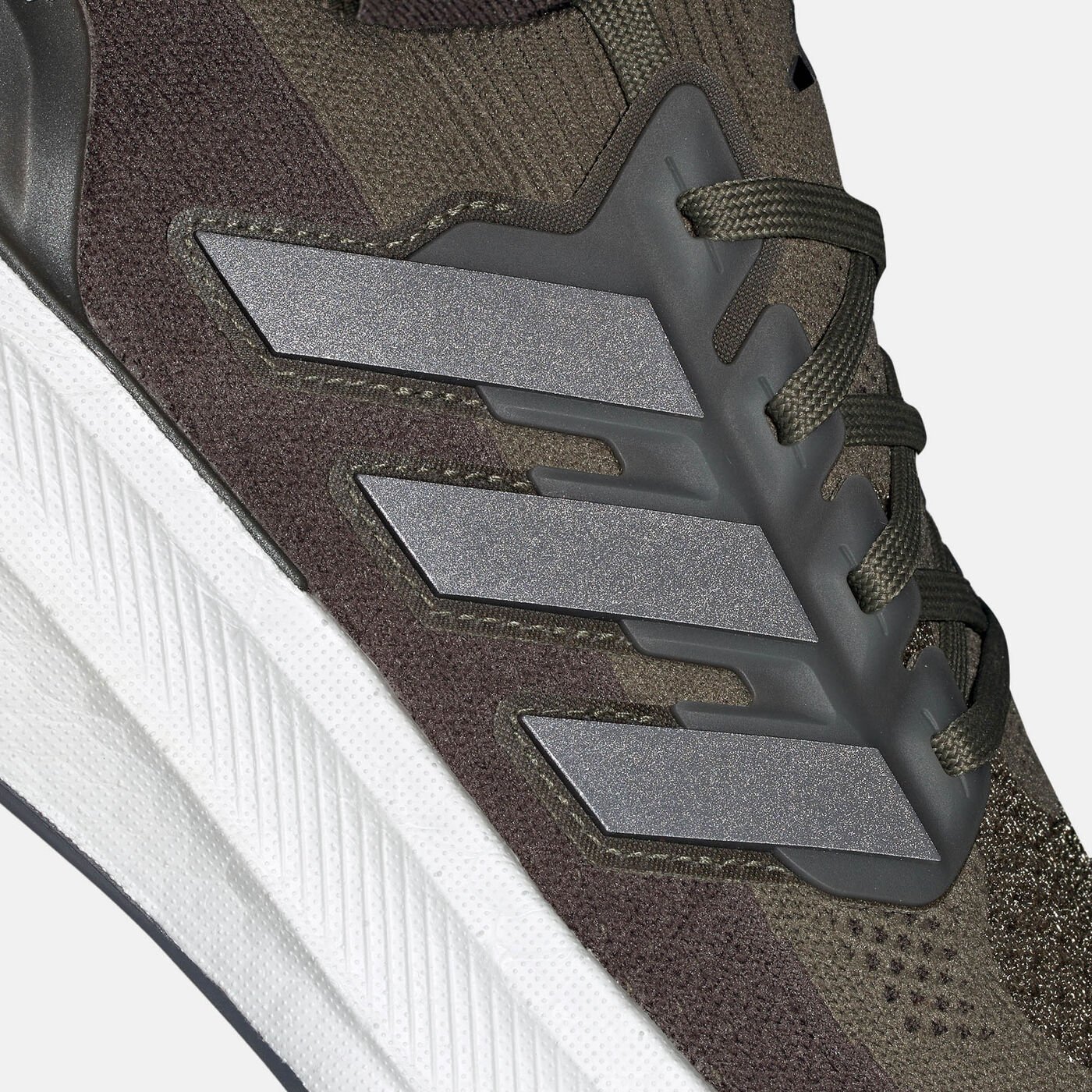 Men's Ultraboost 5 Running Shoes