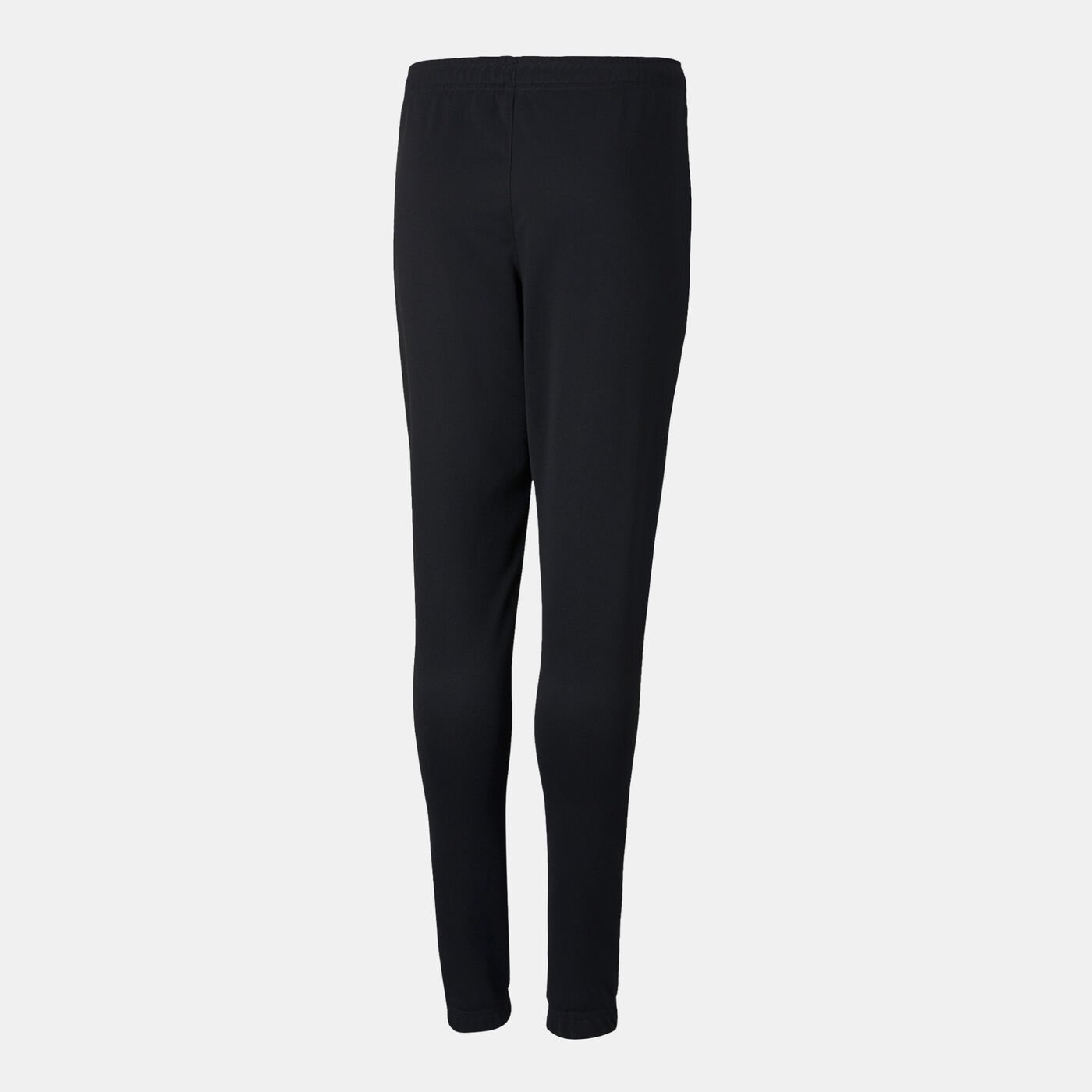 Kids' teamRISE Football Training Pants