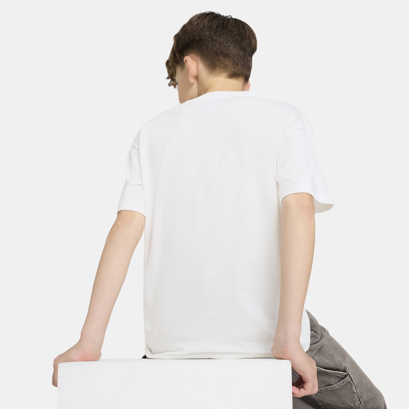 Kids' Graphics III T-Shirt