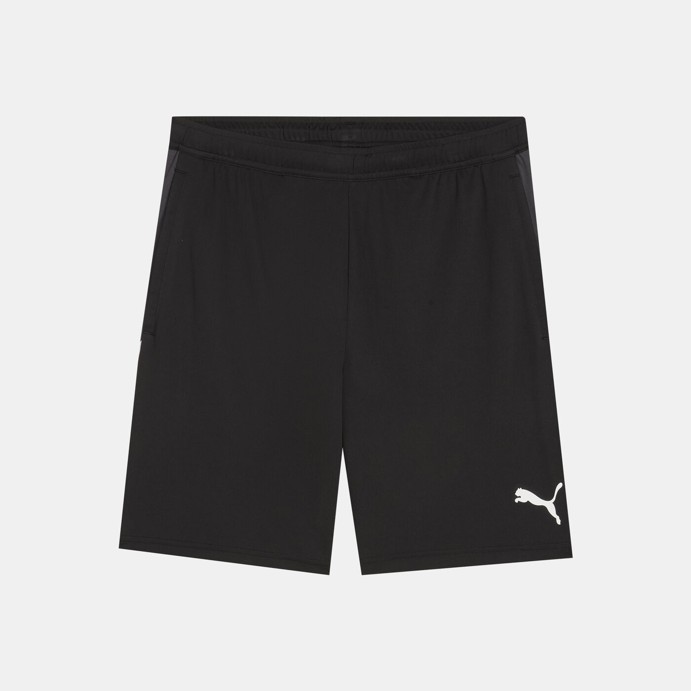 Men's IndividualLIGA Football Training Shorts