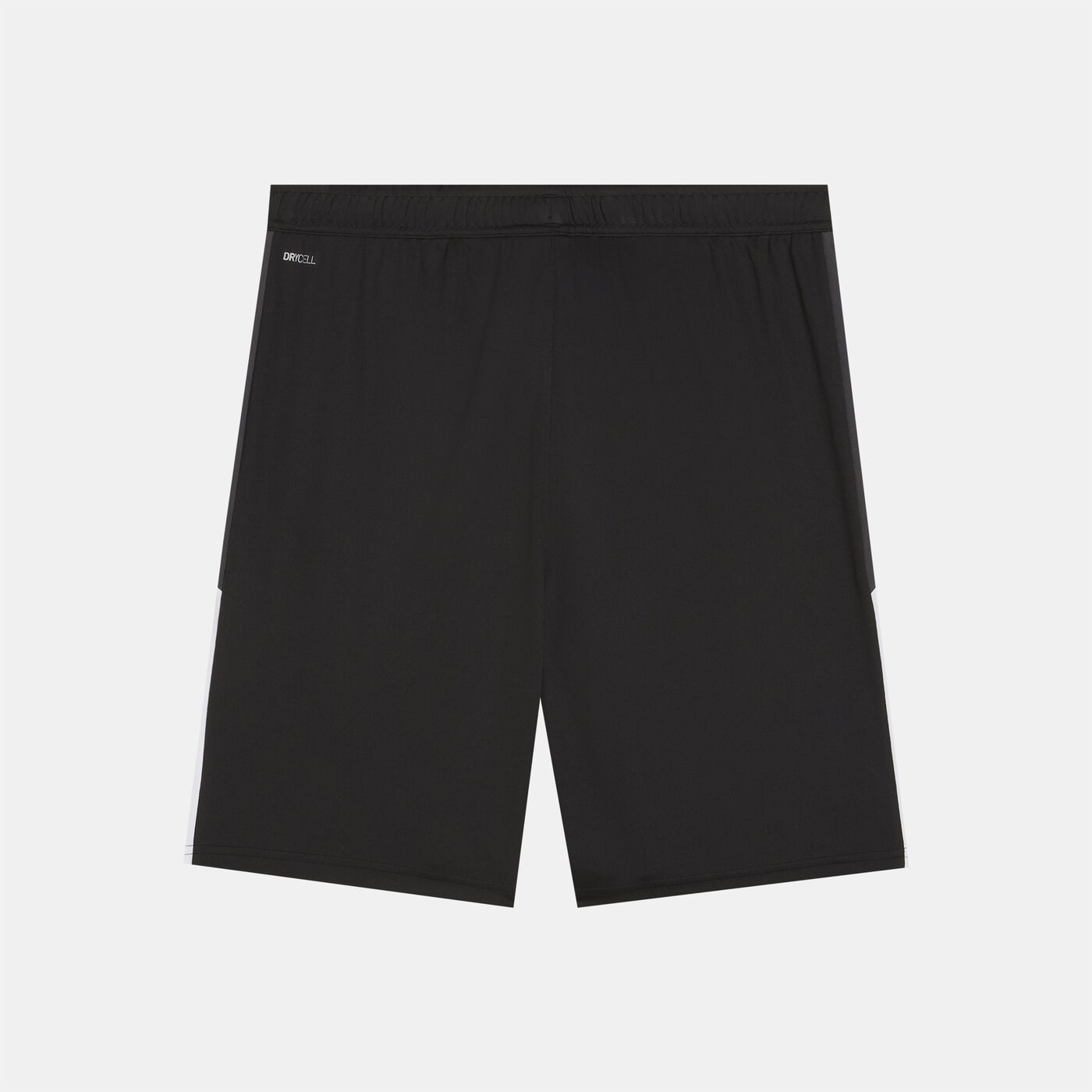 Men's IndividualLIGA Football Training Shorts