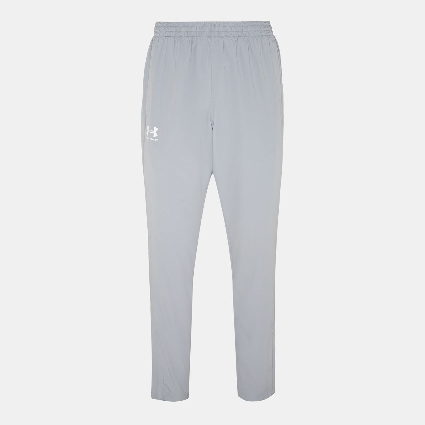 Men's Rival Woven Windbreaker Pants