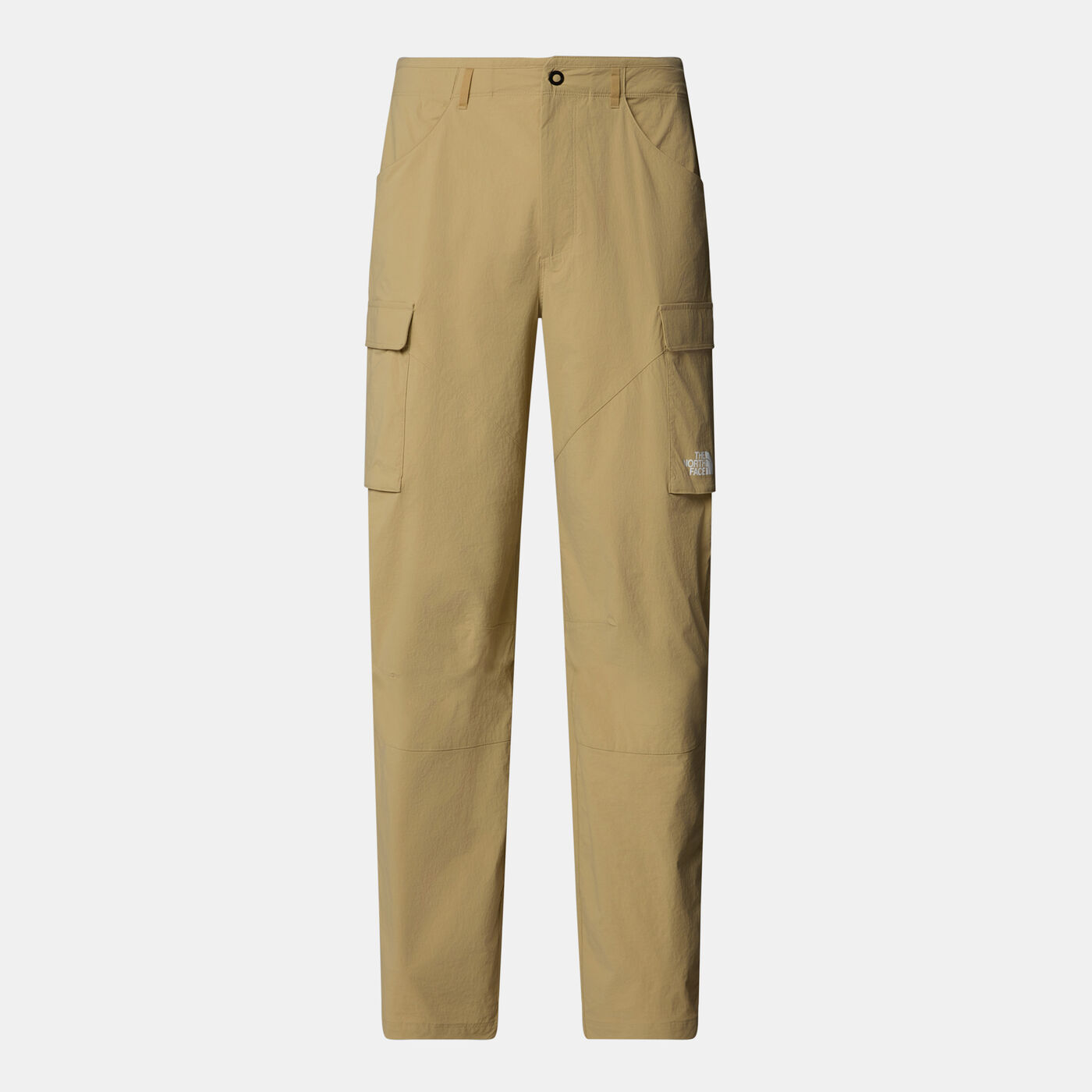 Men's Exploration Hiking Pants