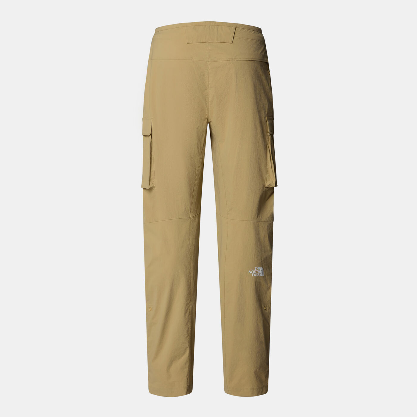 Men's Exploration Hiking Pants