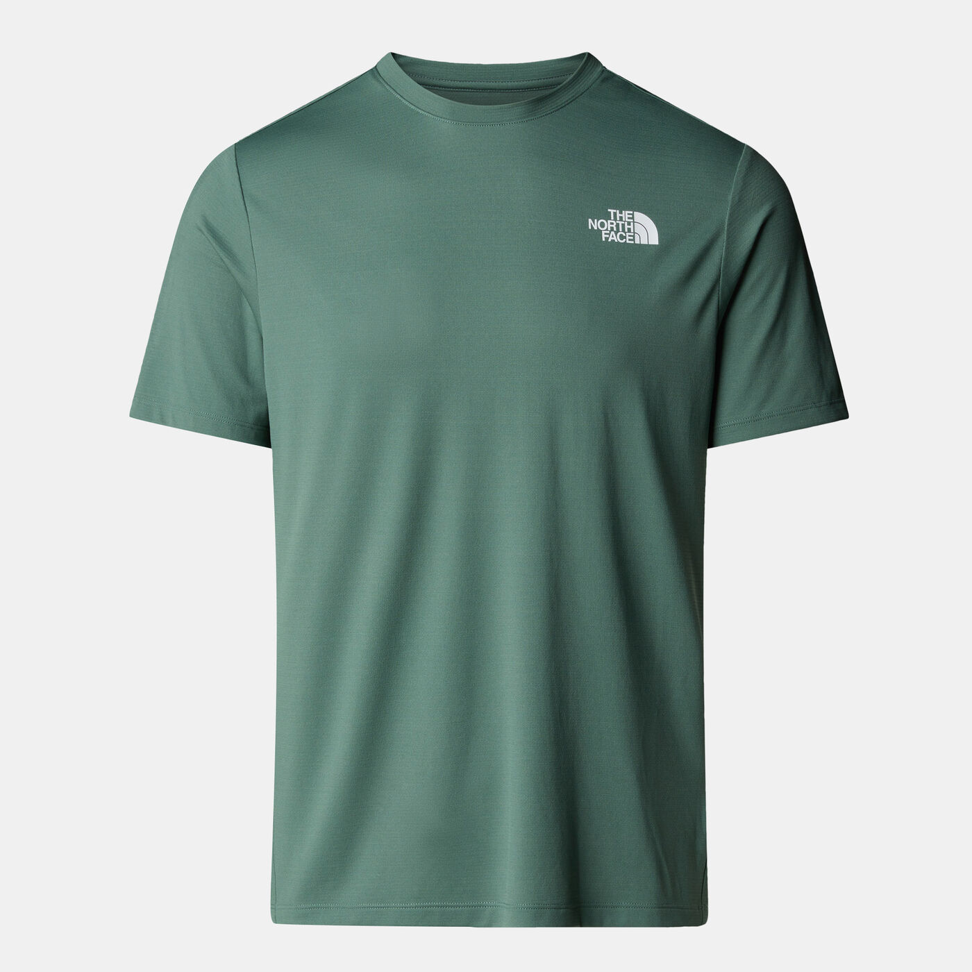 Men's 24/7 Redbox T-Shirt