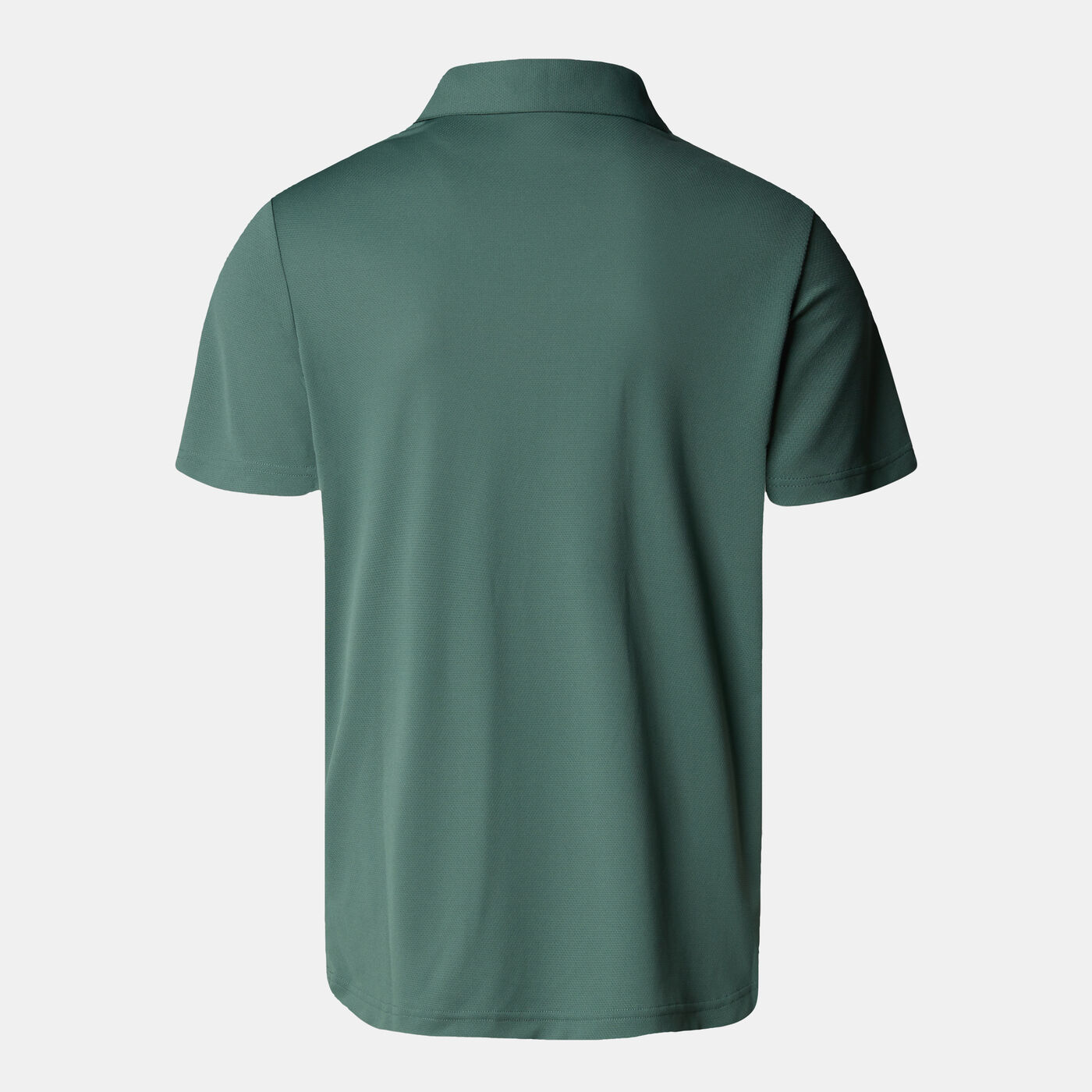Men's Tanken Polo Shirt