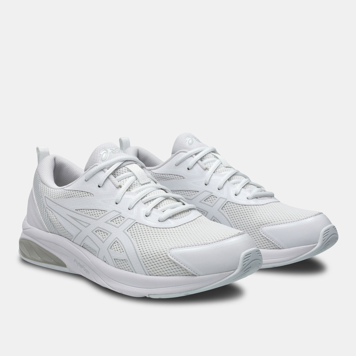 Men's GEL-QUANTUM Kei Shoes