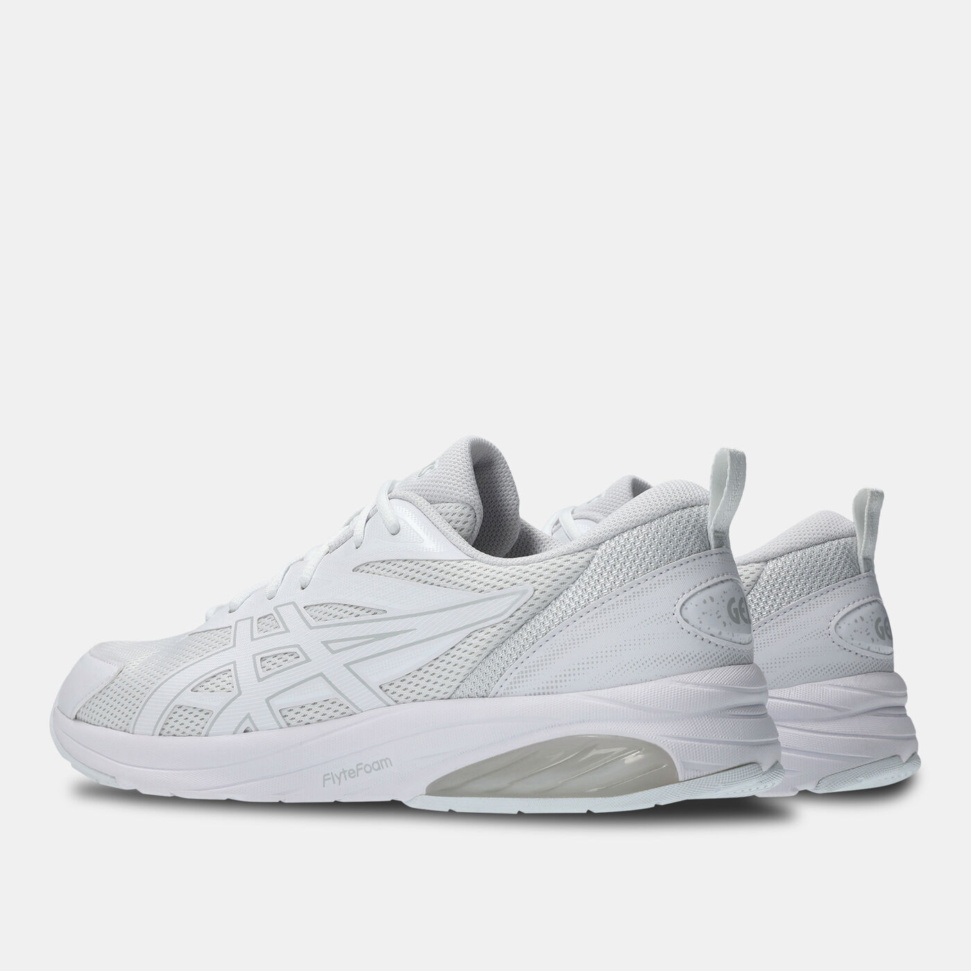 Men's GEL-QUANTUM Kei Shoes