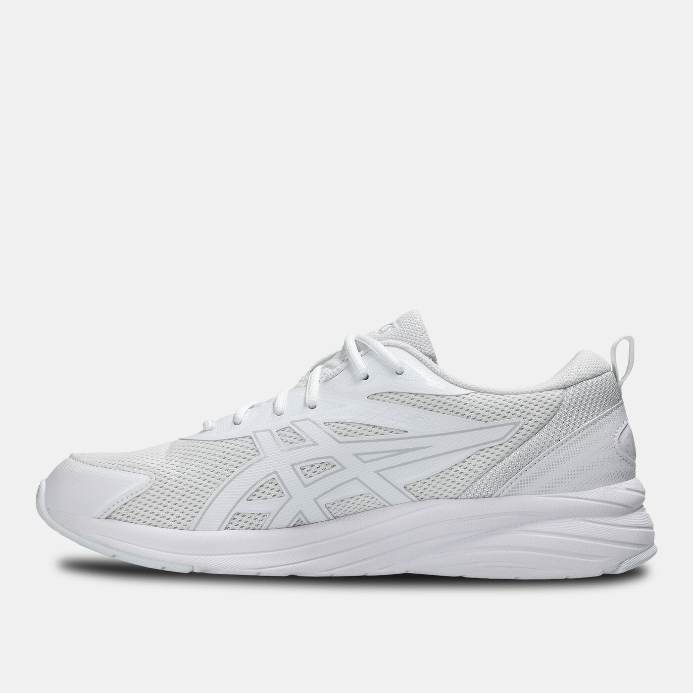 Men's GEL-QUANTUM Kei Shoes