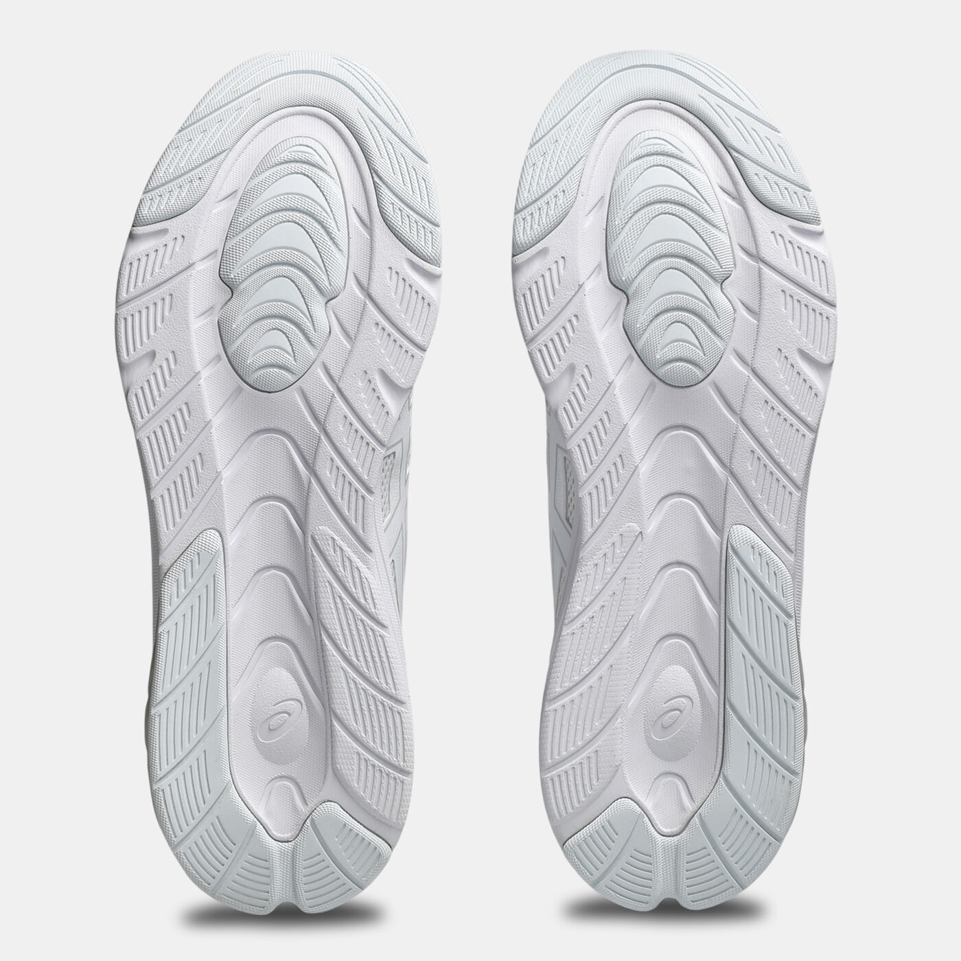 Men's GEL-QUANTUM Kei Shoes