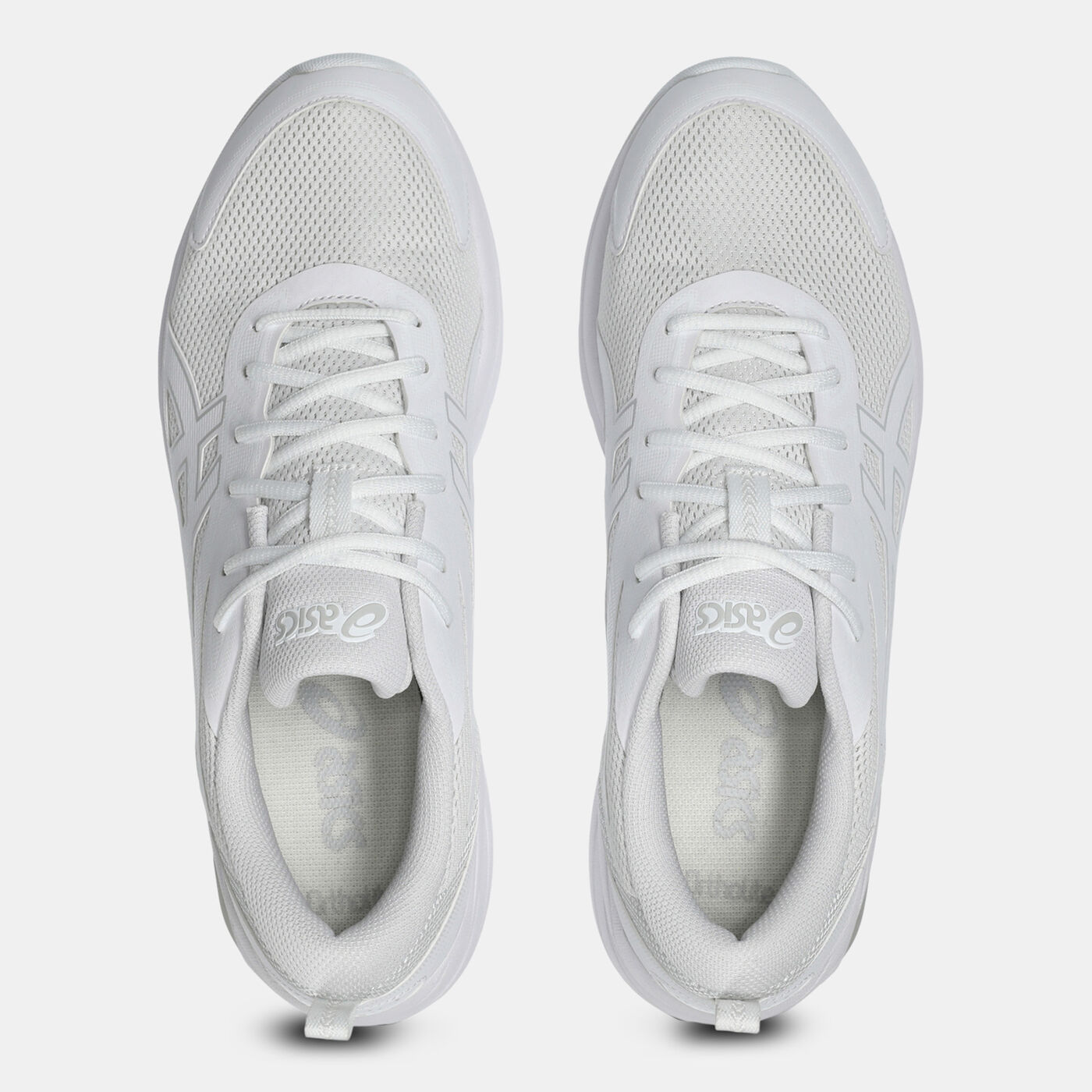Men's GEL-QUANTUM Kei Shoes