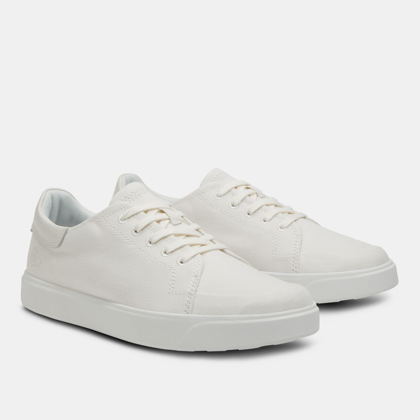 Men's Emerson Street Low Shoes