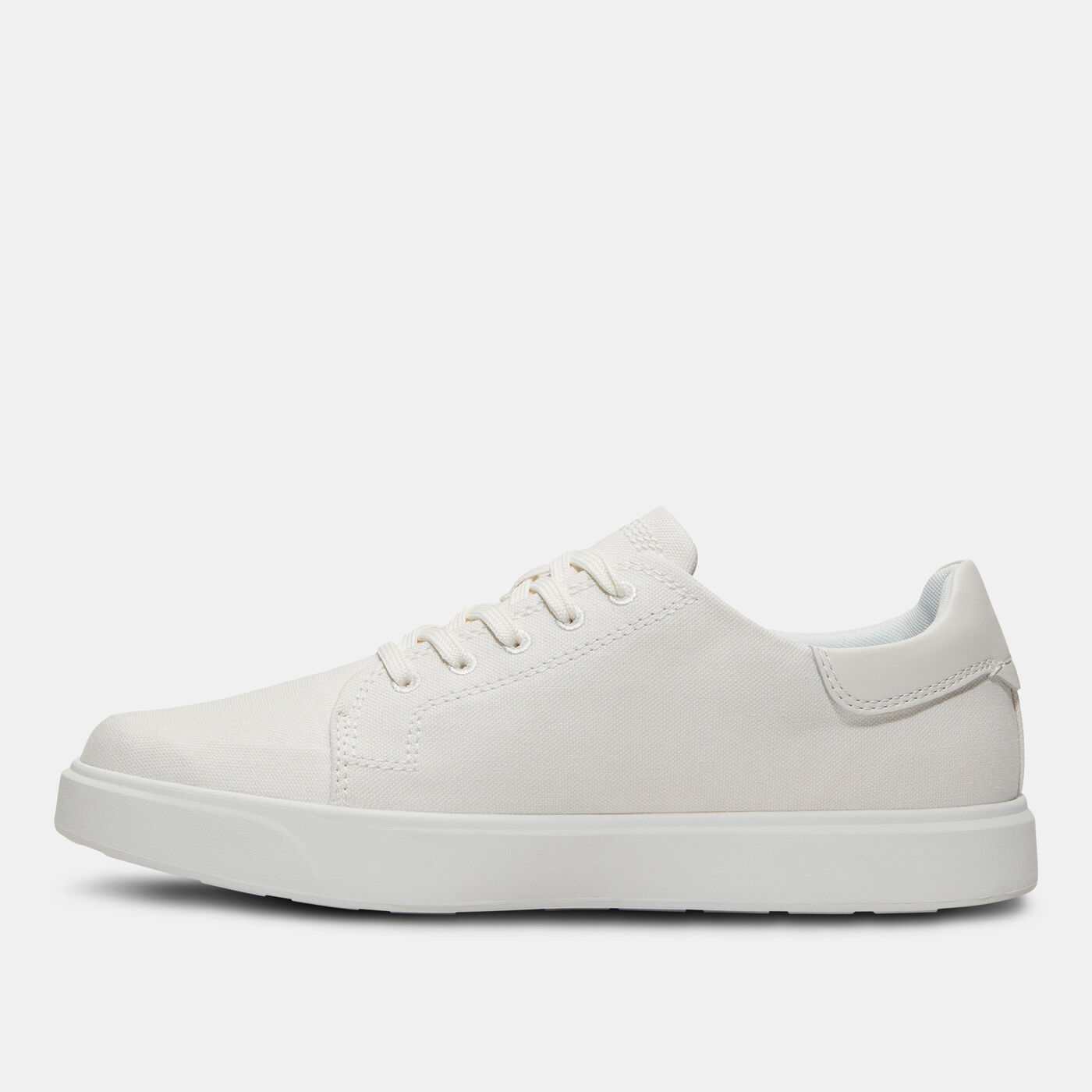 Men's Emerson Street Low Shoes