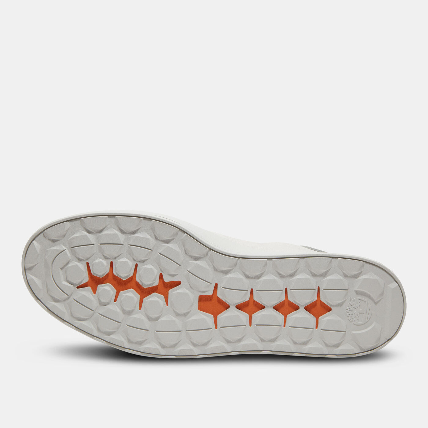 Men's Emerson Street Low Shoes