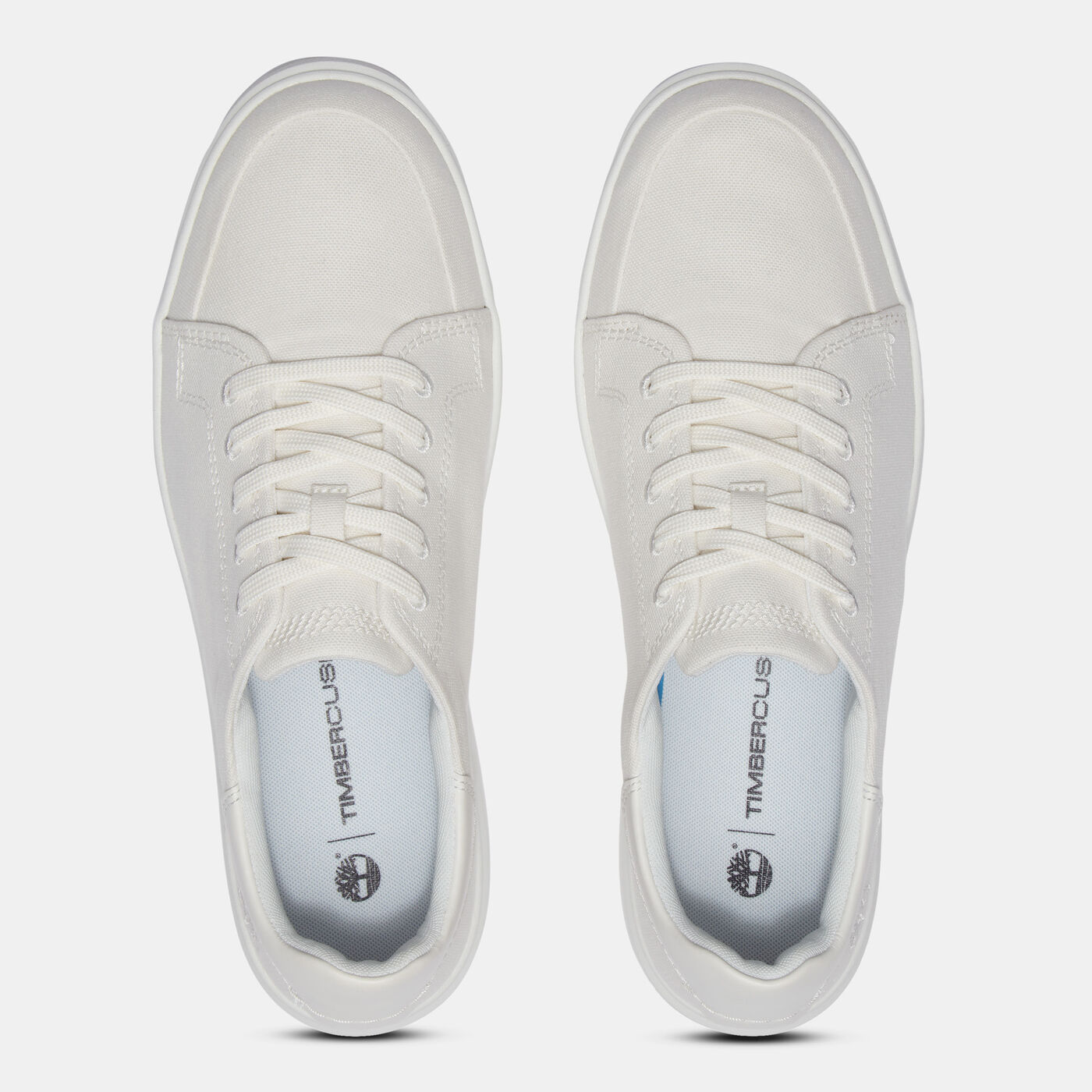 Men's Emerson Street Low Shoes