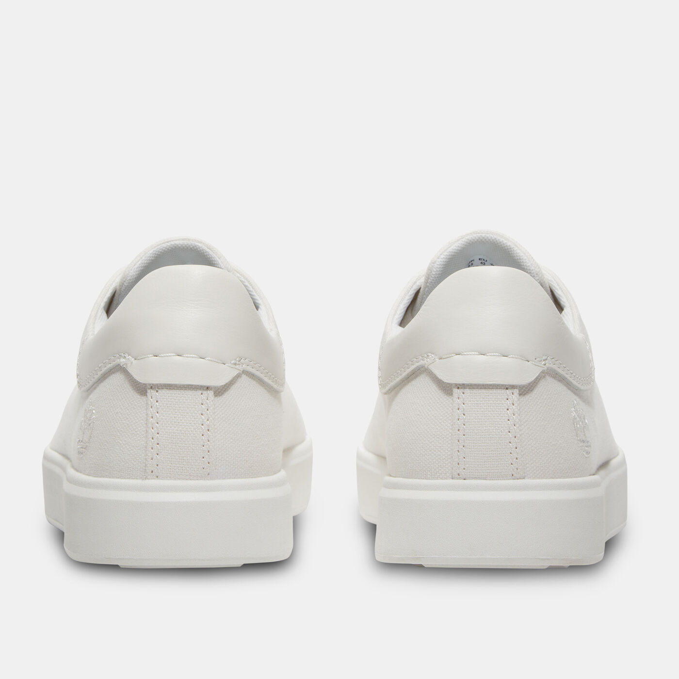Men's Emerson Street Low Shoes