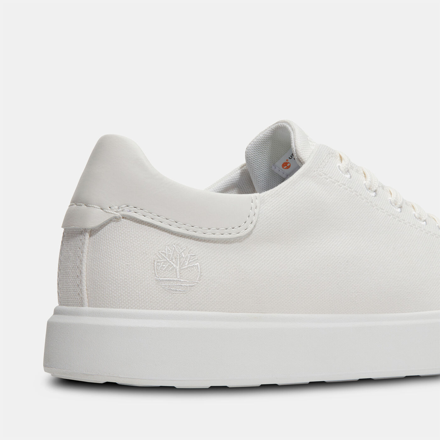 Men's Emerson Street Low Shoes