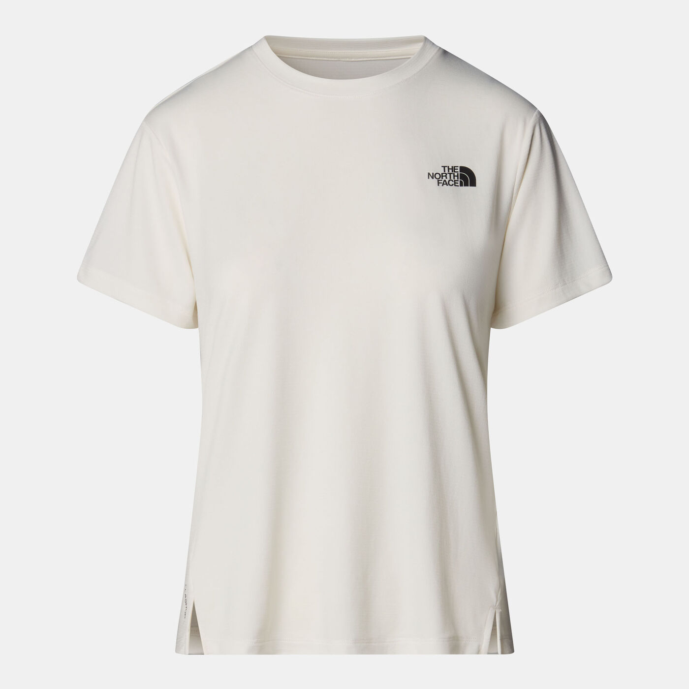 Women's Flex Outdoor T-Shirt