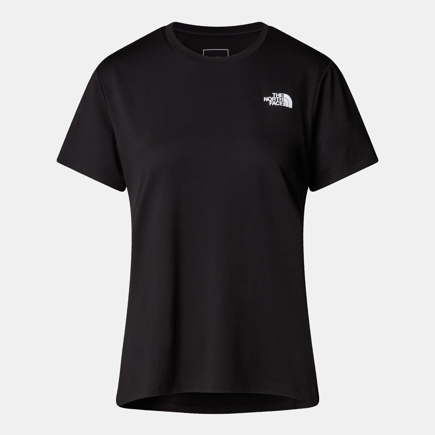 Women's Flex Outdoor T-Shirt