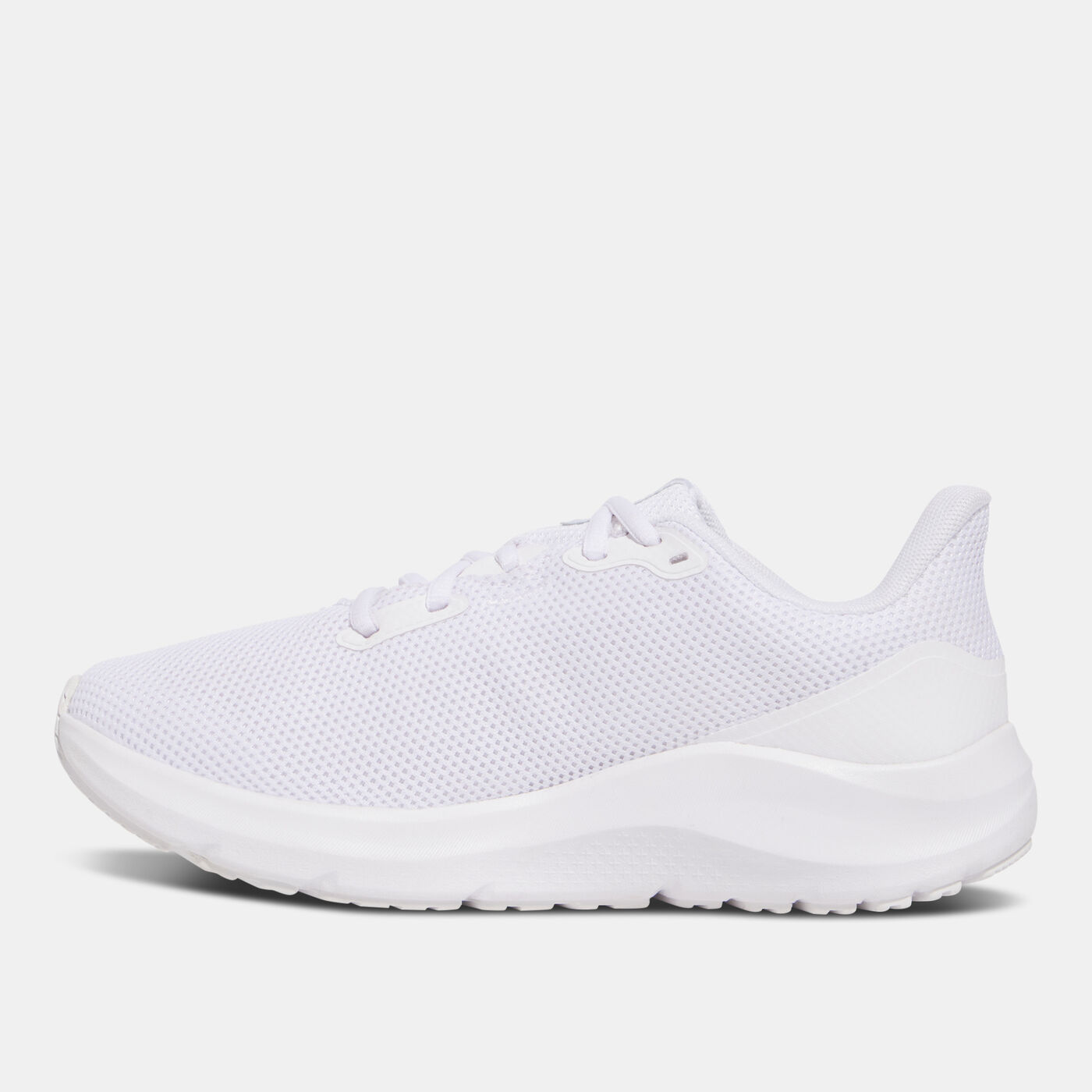 Women's Charged Pursuit 4 Running Shoes