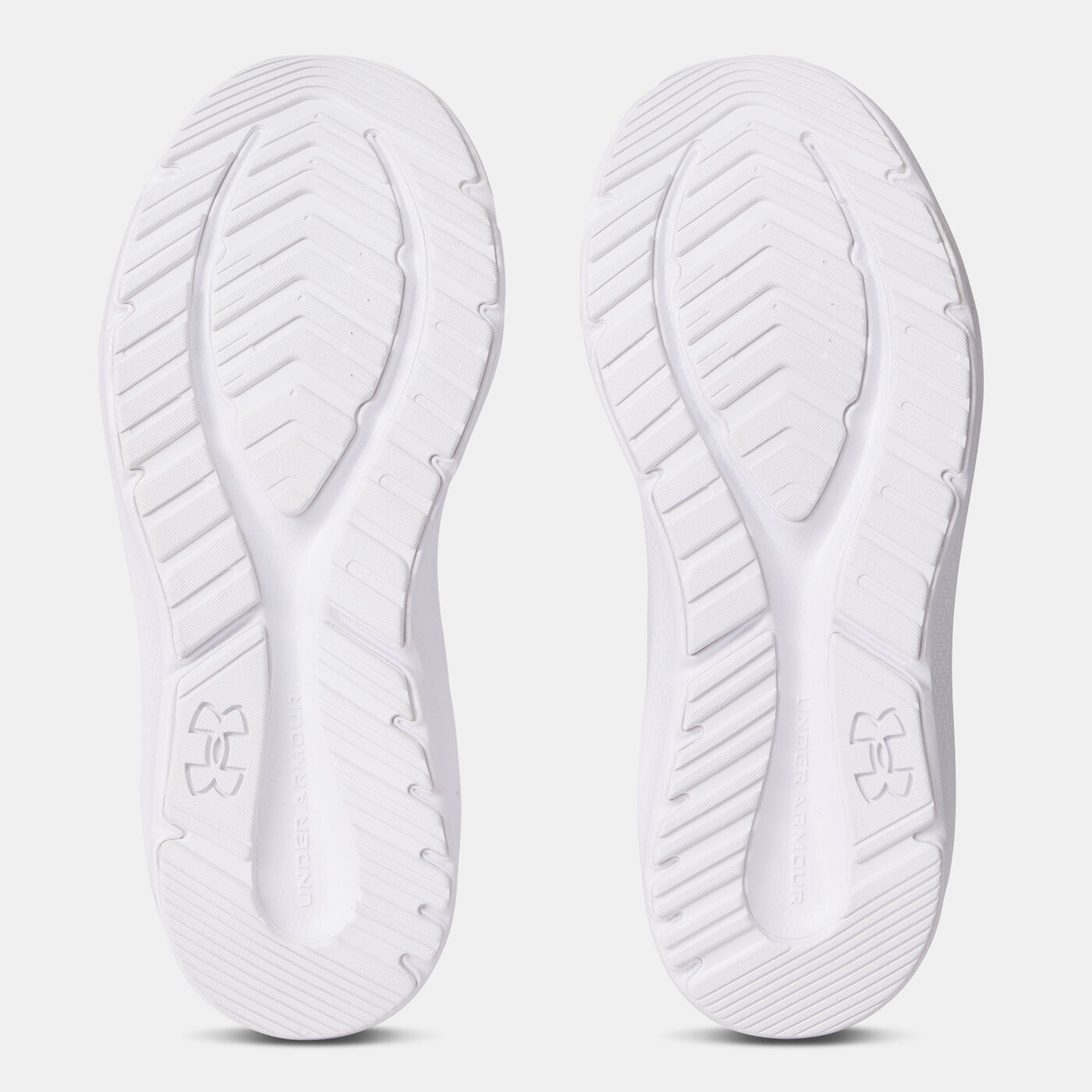 Women's Charged Pursuit 4 Running Shoes