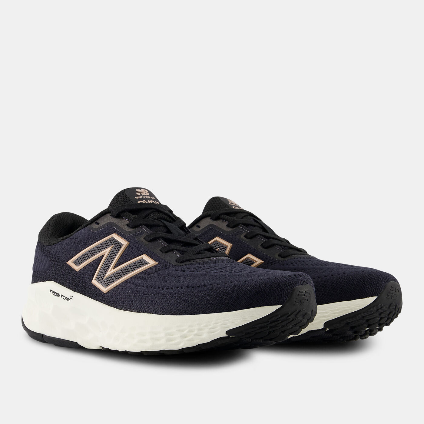 Women's Fresh Foam X EVOZ v3 Running Shoes