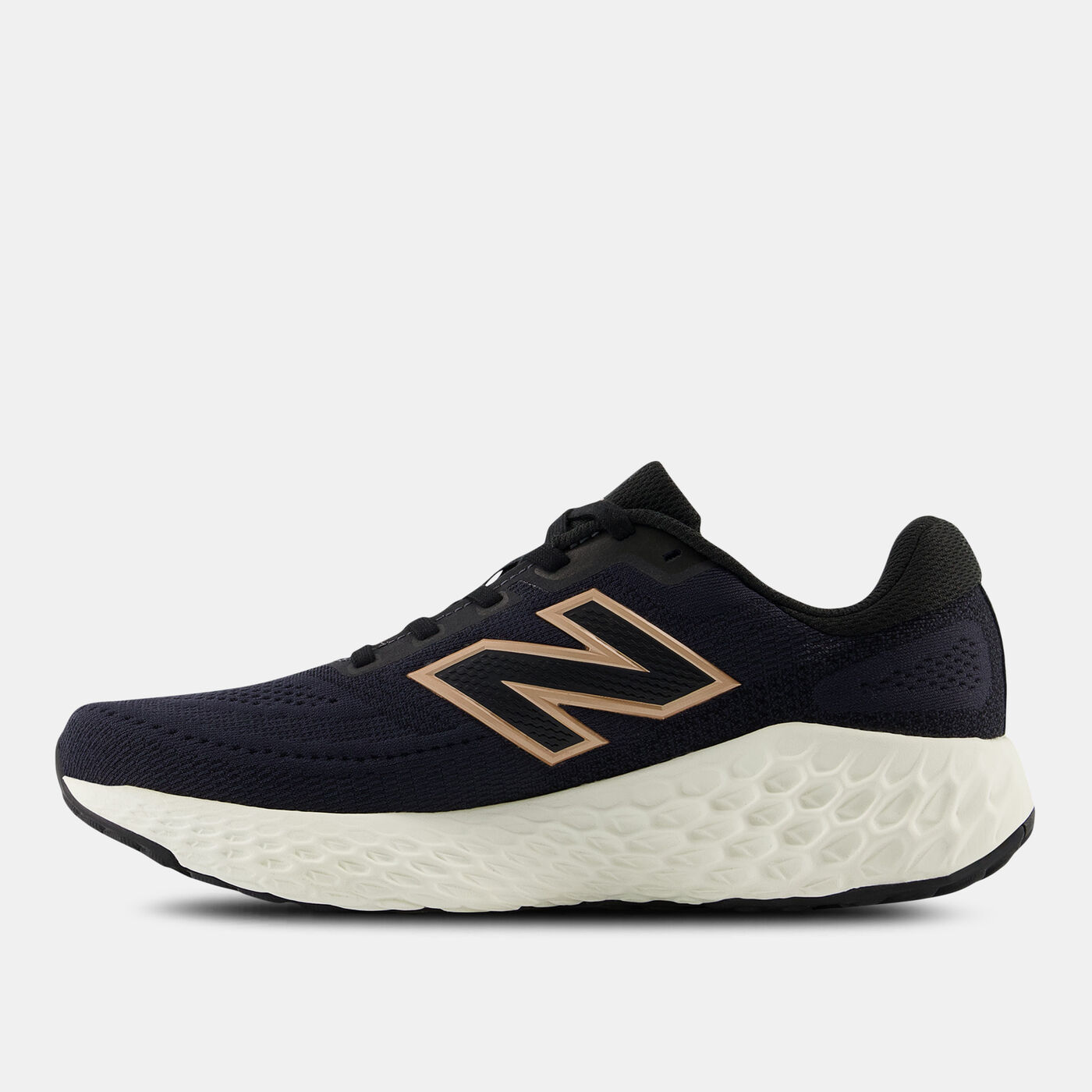 Women's Fresh Foam X EVOZ v3 Running Shoes