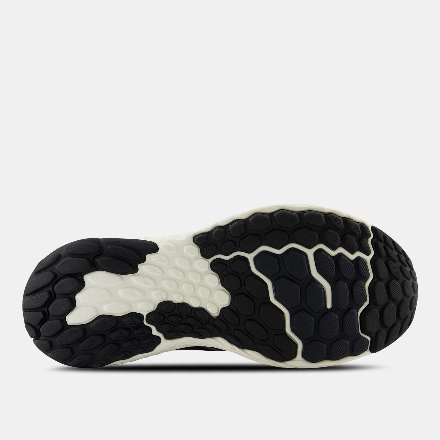 Women's Fresh Foam X EVOZ v3 Running Shoes