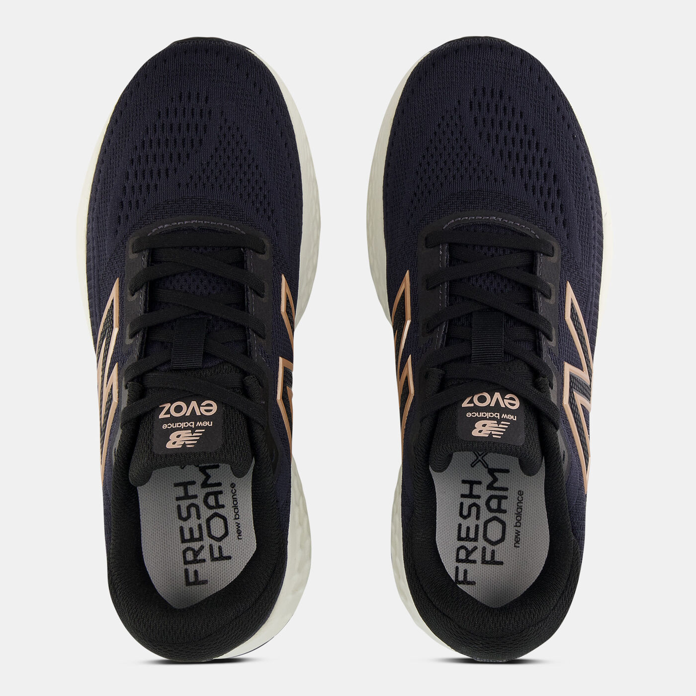 Women's Fresh Foam X EVOZ v3 Running Shoes
