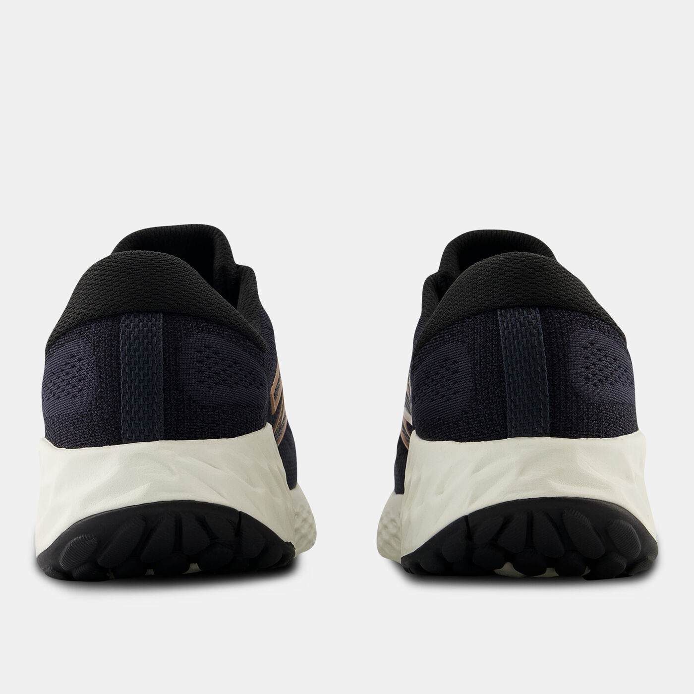 Women's Fresh Foam X EVOZ v3 Running Shoes