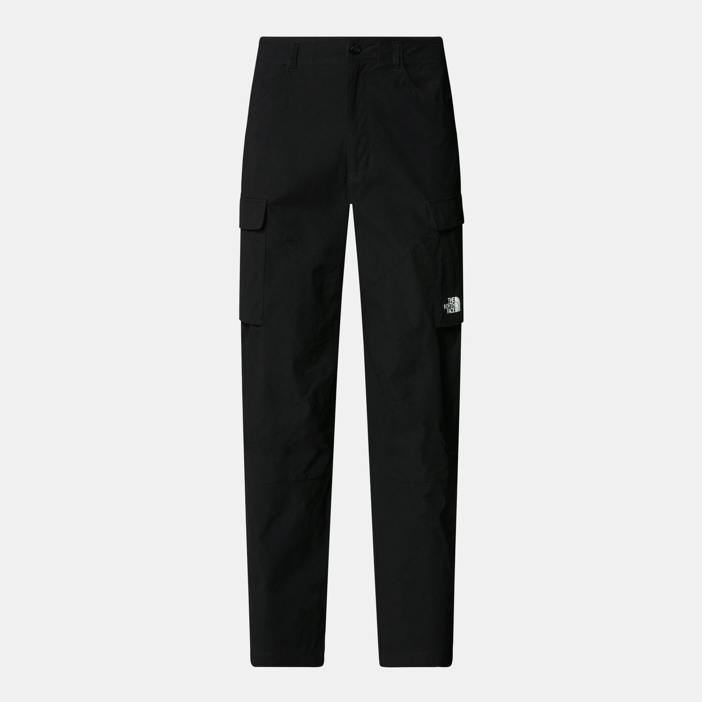 Men's Exploration Hiking Pants