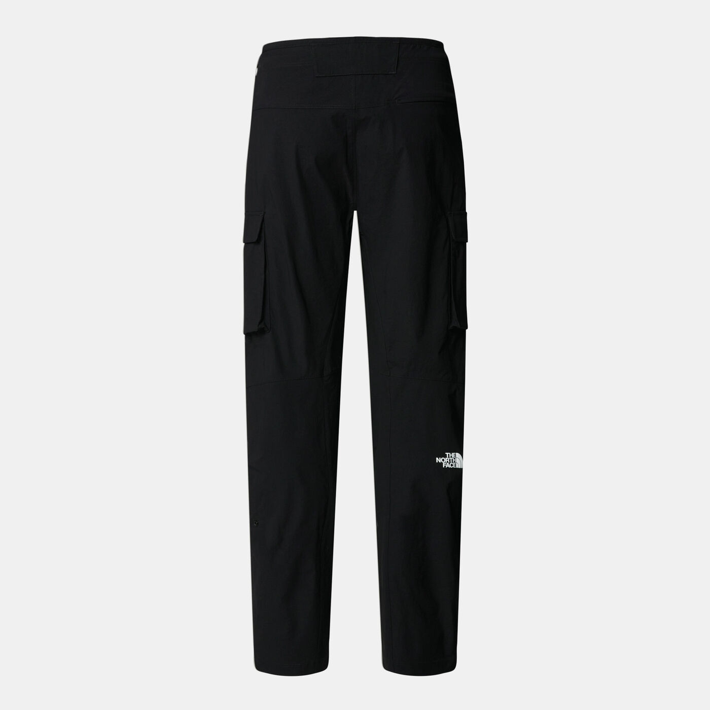 Men's Exploration Hiking Pants