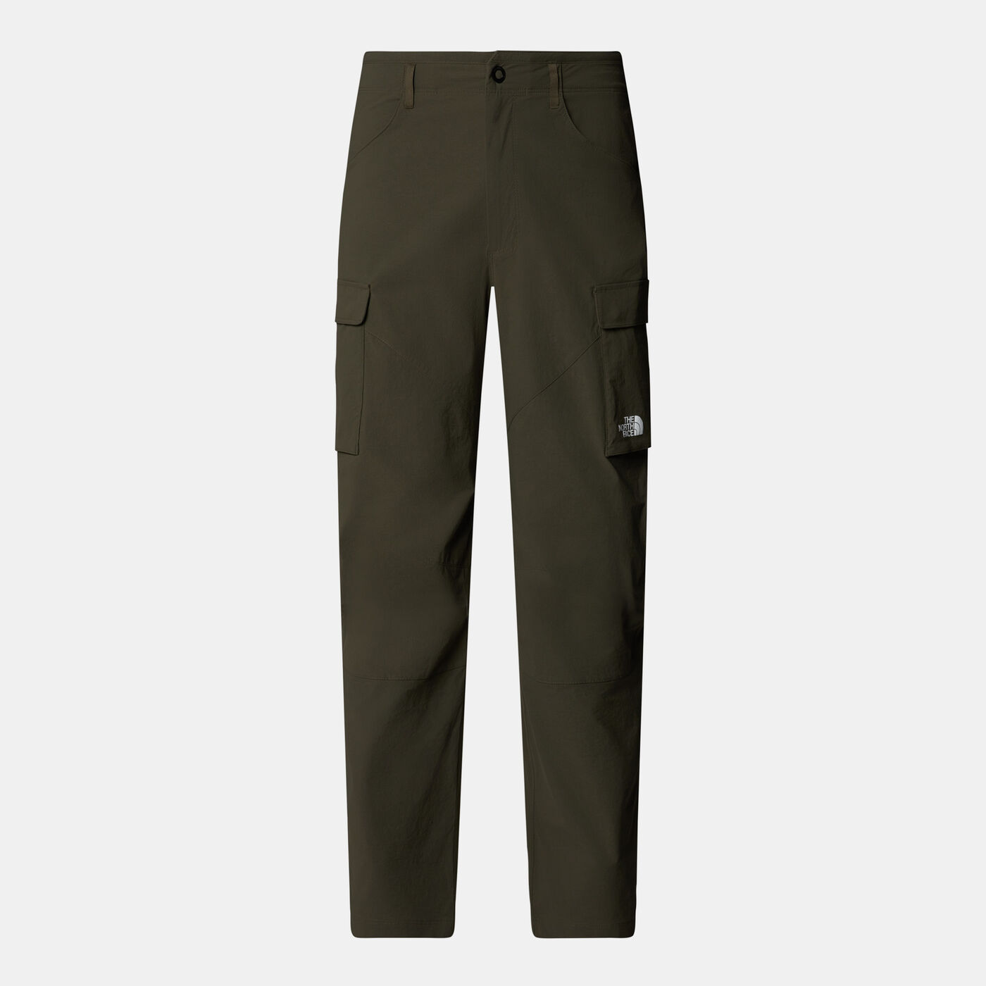 Men's Exploration Hiking Pants