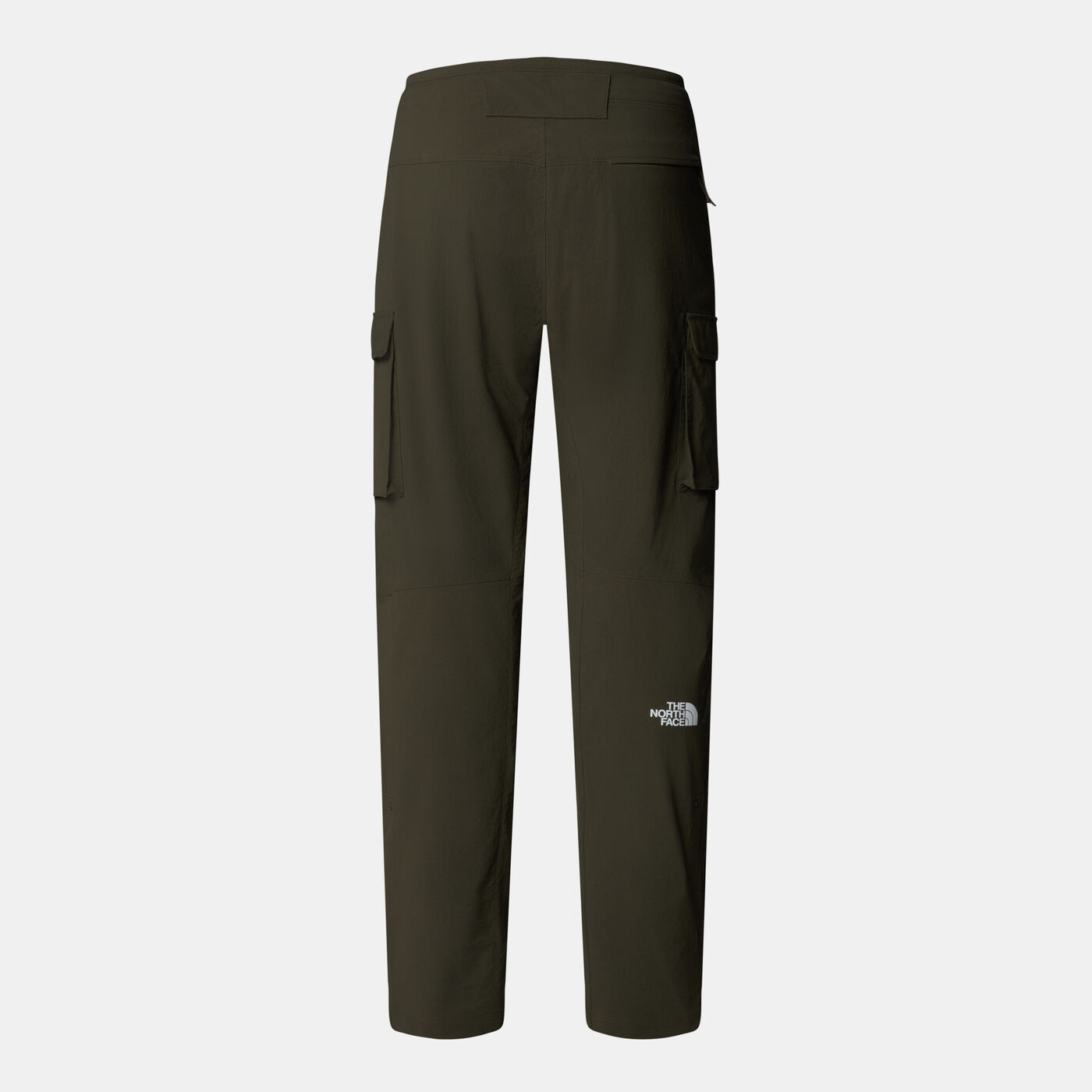 Men's Exploration Hiking Pants