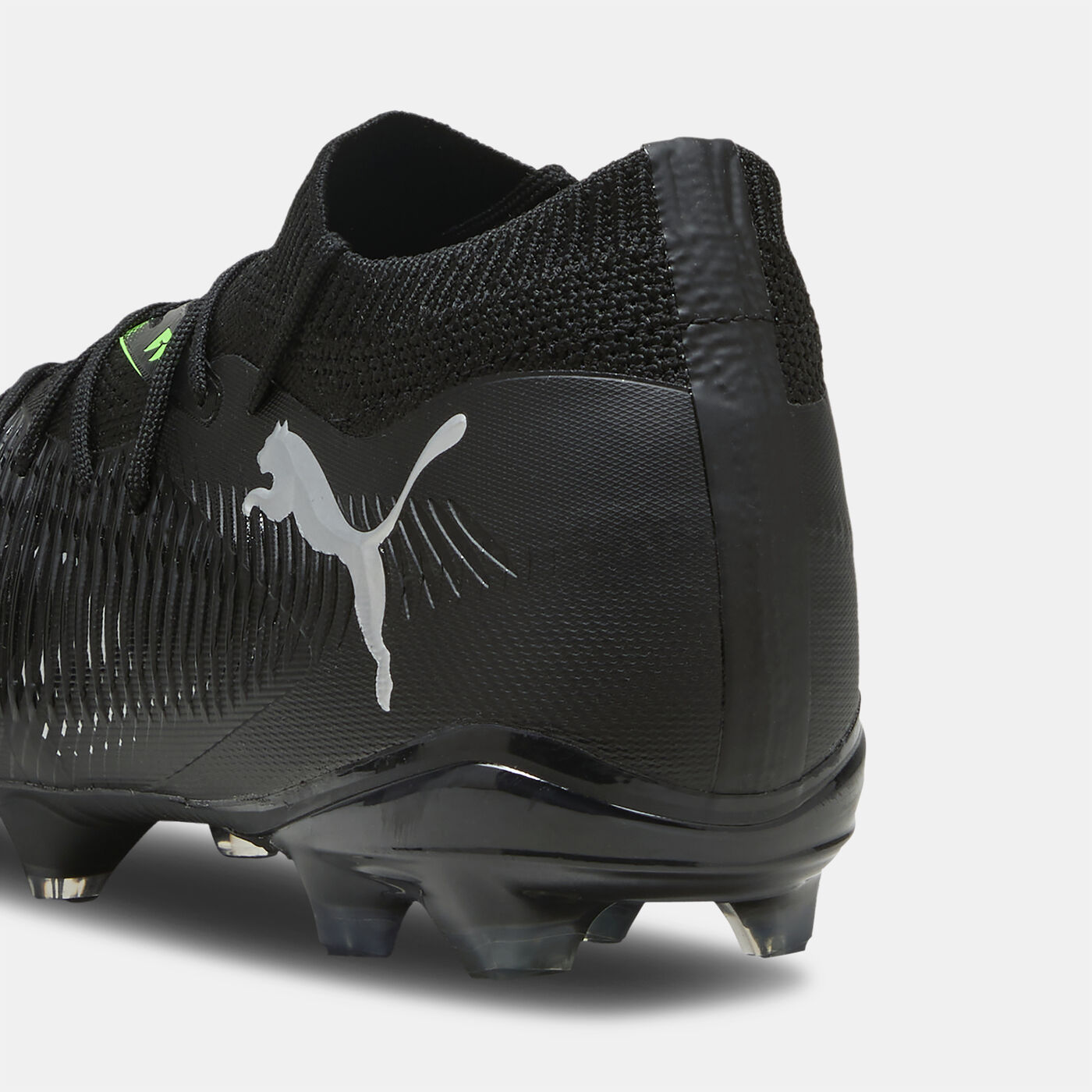 Men's FUTURE 8 Ultimate Multi-Ground Football Shoes