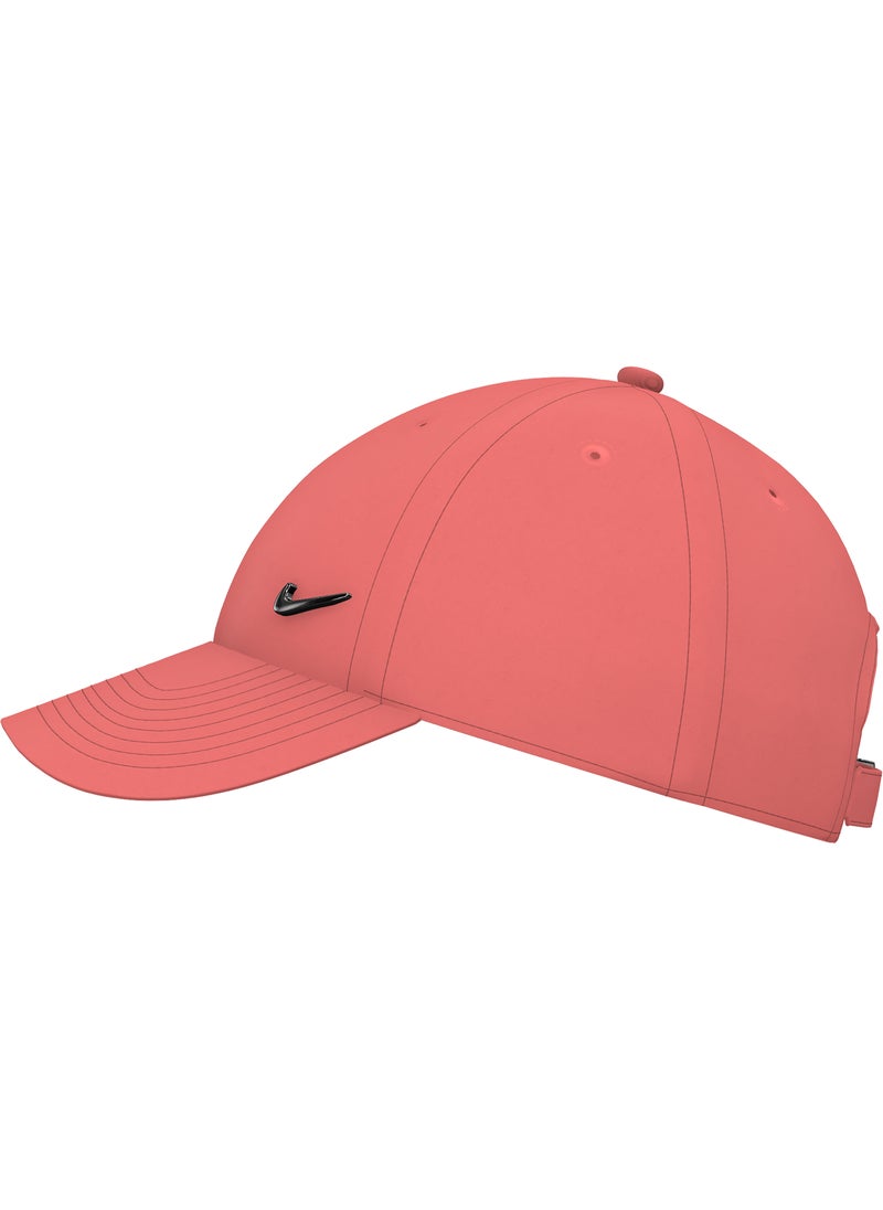 Youth Dri-Fit Club Cap