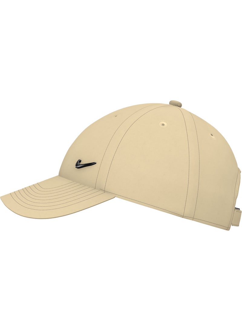 Youth Dri-Fit Club Cap