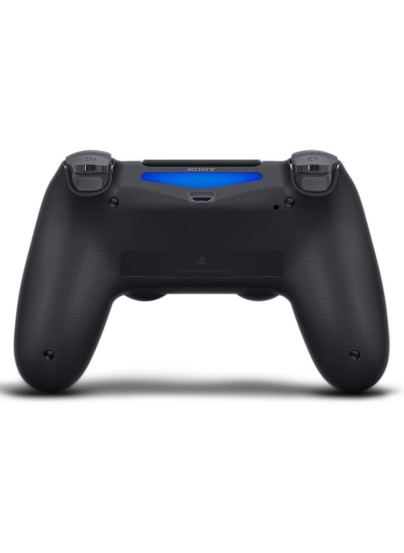 Dualshock Wireless Controller For PlayStation 4