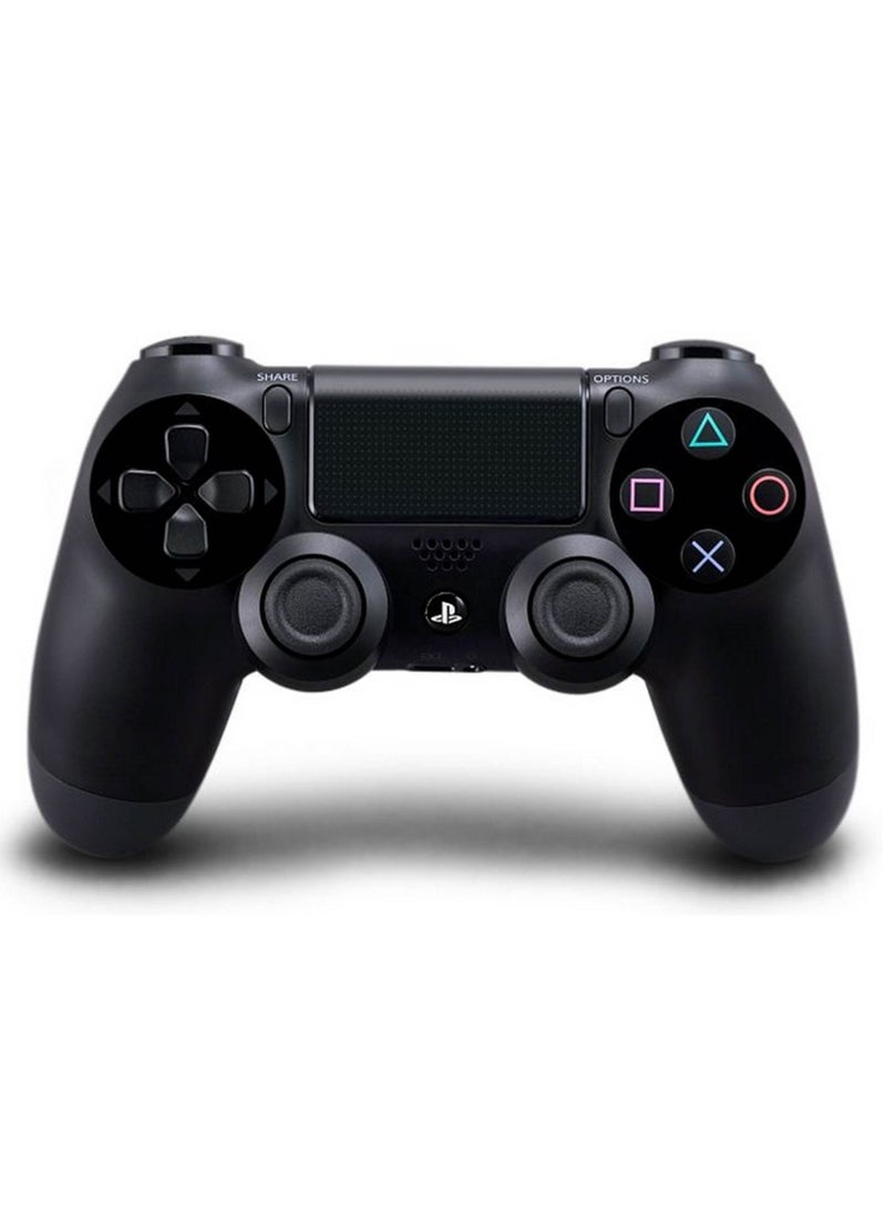 Dualshock Wireless Controller For PlayStation 4