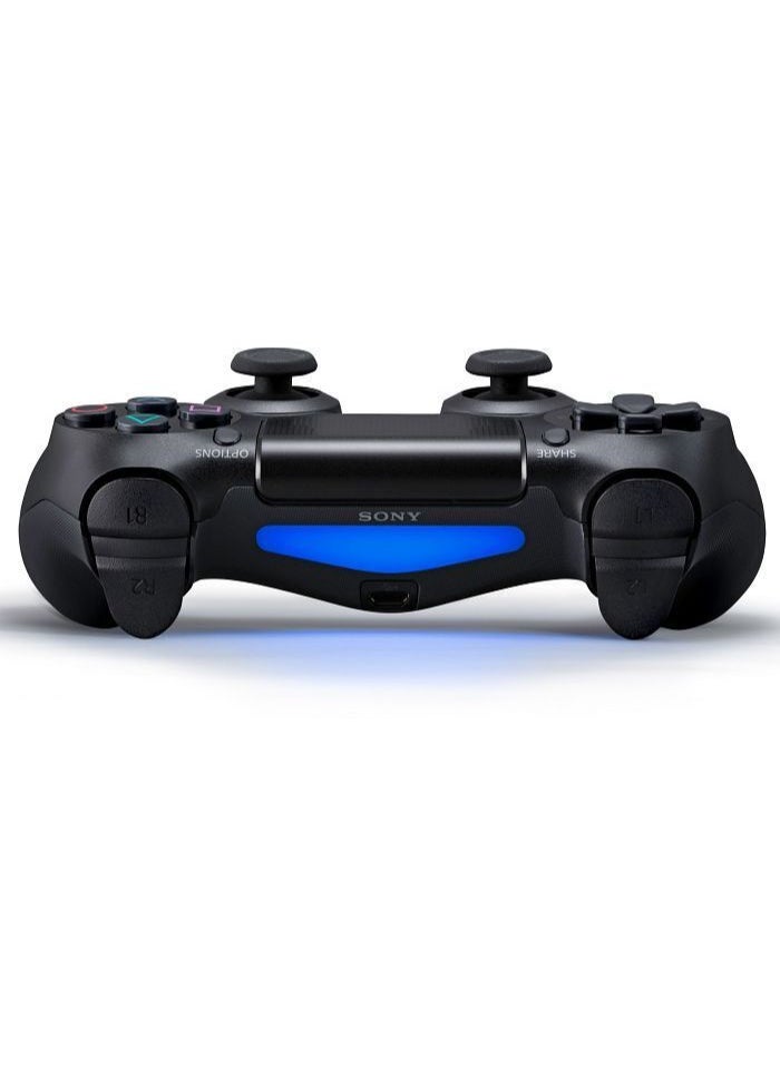 Dualshock Wireless Controller For PlayStation 4