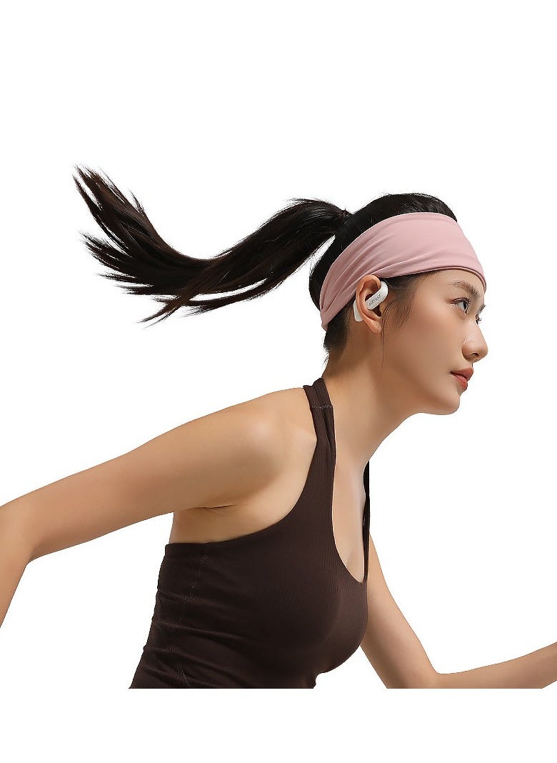 ACEFAST FA002 ACEFIT Air wireless earbuds.