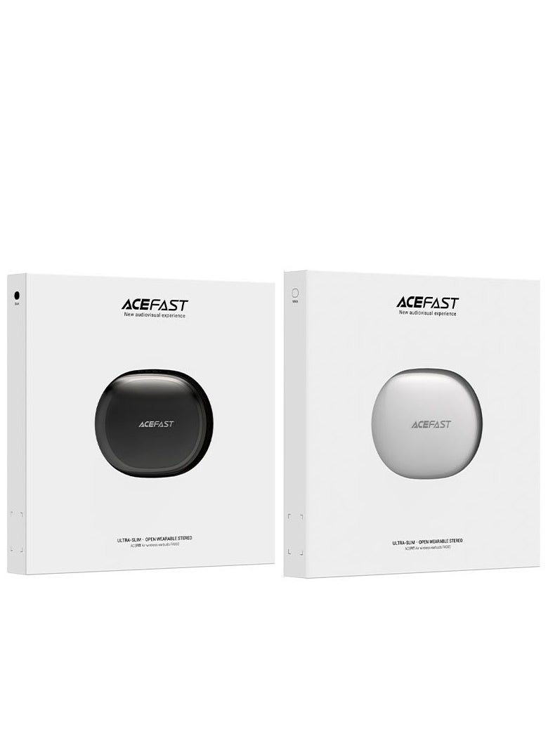 ACEFAST FA002 ACEFIT Air wireless earbuds.