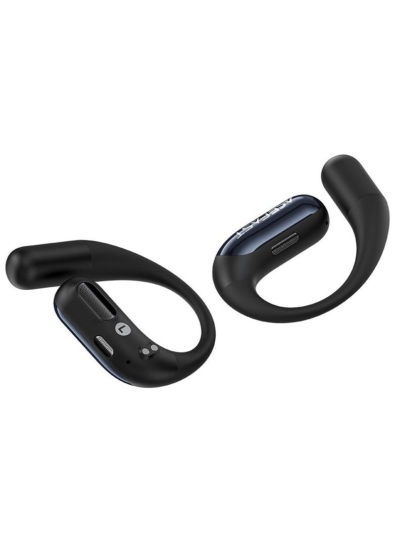 ACEFAST FA002 ACEFIT Air wireless earbuds.