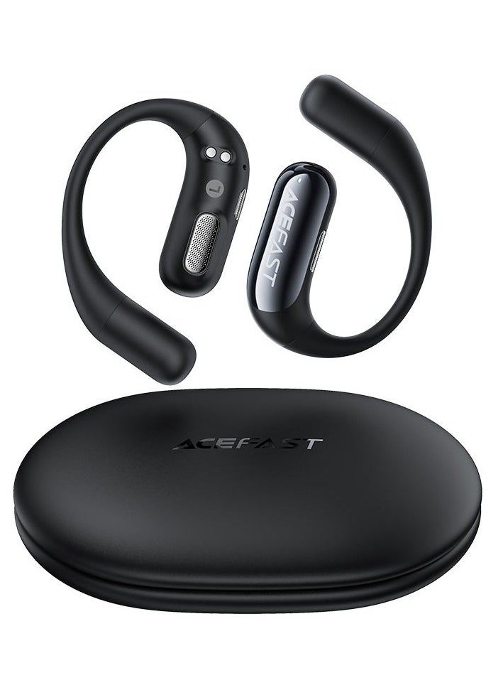 ACEFAST FA002 ACEFIT Air wireless earbuds.