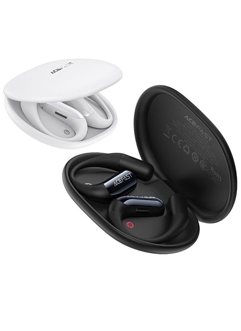 ACEFAST FA002 ACEFIT Air wireless earbuds.