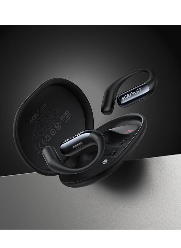 ACEFAST FA002 ACEFIT Air wireless earbuds.